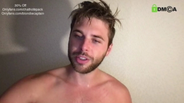 Hot8pack01  17-08-2021 video bignips